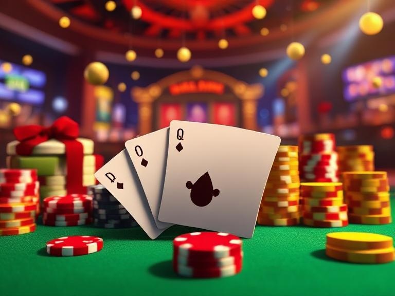 9fgame plataforma