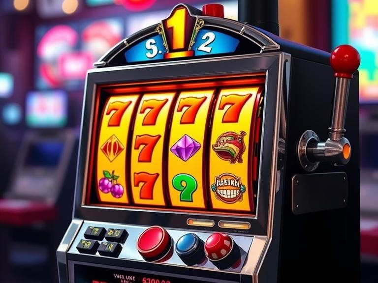 9fgame plataforma