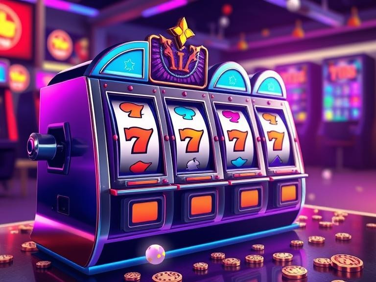 9fgame plataforma