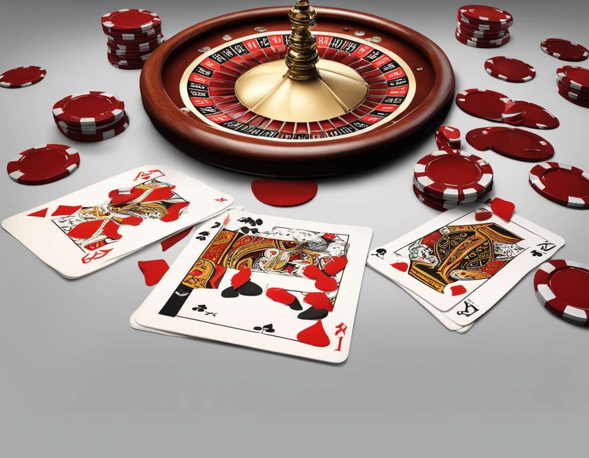 9fgame plataforma