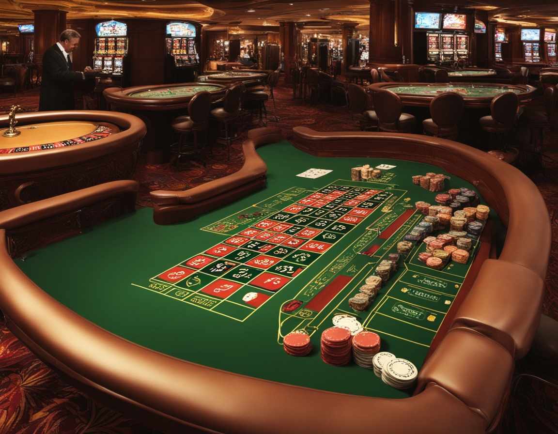 9fgame plataforma