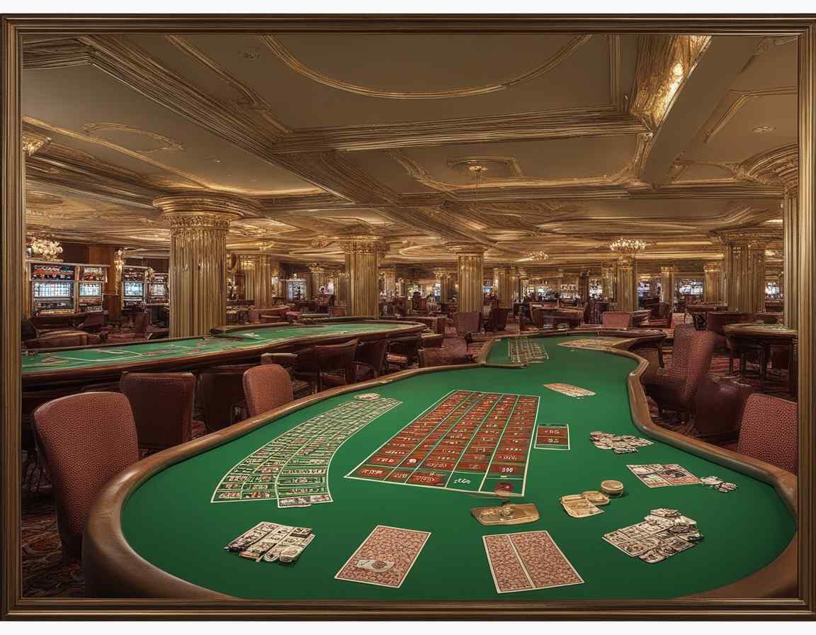 9fgame plataforma