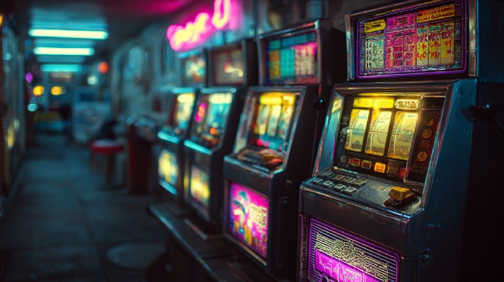 9fgame plataforma