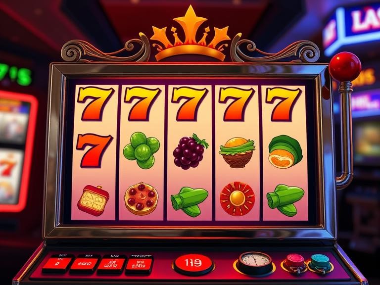 9fgame plataforma
