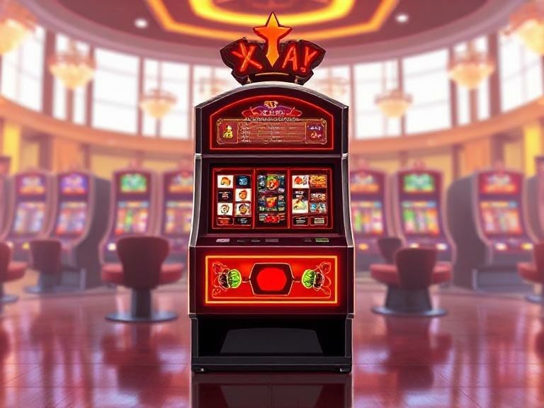 9fgame plataforma