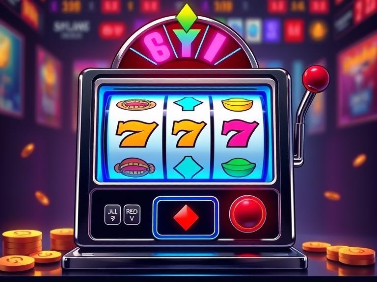9fgame plataforma