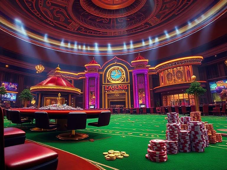 9fgame plataforma