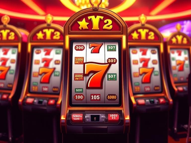 9fgame plataforma