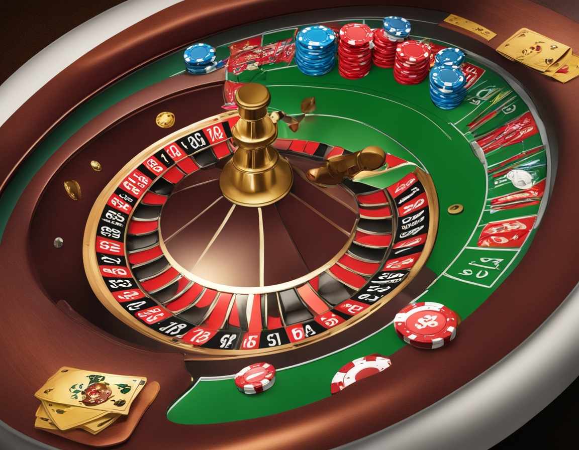 9fgame plataforma