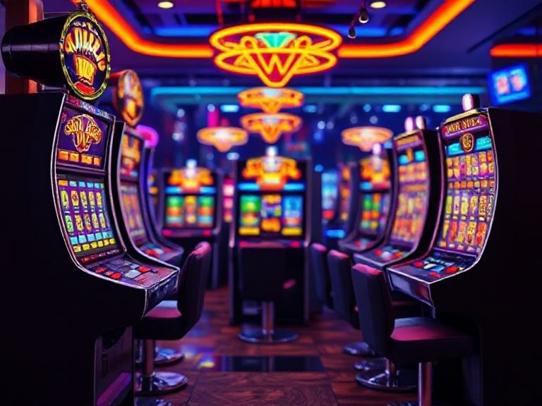 9fgame plataforma