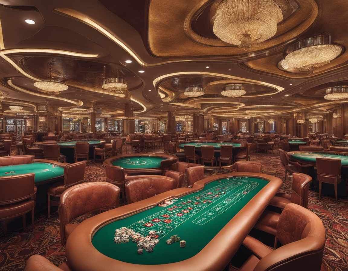 9fgame plataforma