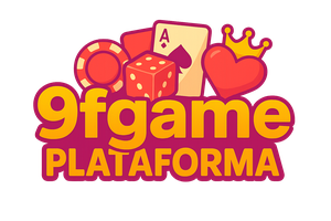 9fgame plataforma